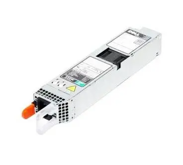 04M690 Dell 1600-Watts 200-240V AC 50-60Hz 80-Plus Platinum Hot-Pluggable Power Supply for PowerEdge C6300