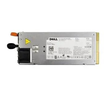 04T22V Dell 750-Watts 100-240V AC 10A 50-60Hz Switching Power Supply for PowerEdge R510/R810