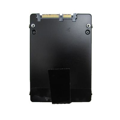 04X4432 Lenovo 256GB Multi-Level Cell SATA 6Gb/s 2.5-Inch Solid State Drive