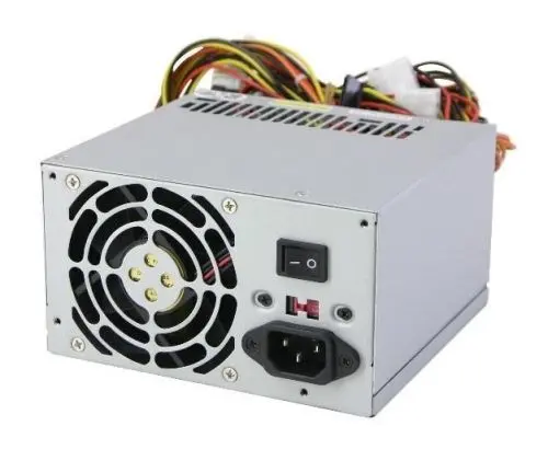 55080 Dell 230-Watts ATX Power Supply for Precision 210 400 / OptiPlex GX300