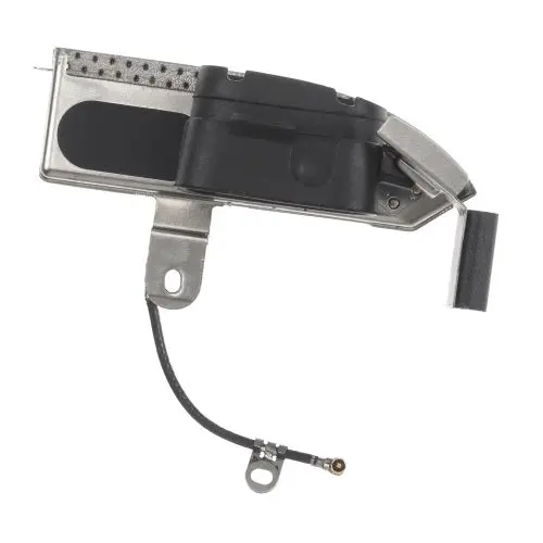 Star Micronics 39654510 | Mc-Print3 Mcp31Lbi Nh Bk Us Receipt Printer B/W Direct Thermal