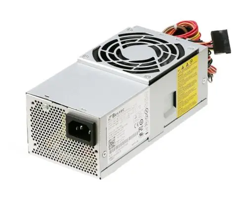 057K42 Dell 250-Watts 100-240V AC 6A 50-60Hz ATX Power Supply for Vostro 220s/230