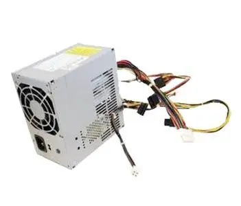 057KJR Dell 320-Watts 100-240V AC Power Supply for Precision T1600
