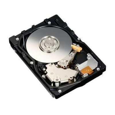 05DWP6 Dell 900GB 10000RPM SAS 6.0 Gbps 2.5 64MB Cache Hard Drive