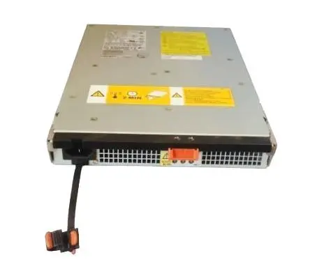 05FX5K Dell 420-Watts Hot-Pluggable Power Supply for AX4/AX5