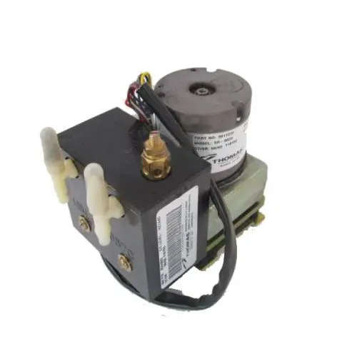 Star Micronics 39654510 | Mc-Print3 Mcp31Lbi Nh Bk Us Receipt Printer B/W Direct Thermal