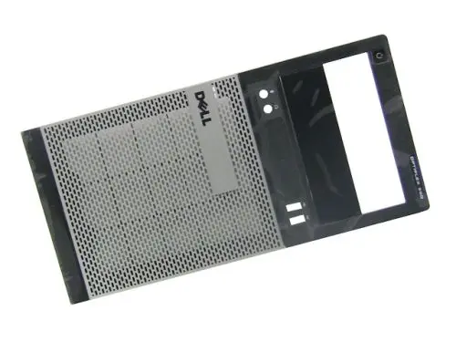 Star Micronics 39654510 | Mc-Print3 Mcp31Lbi Nh Bk Us Receipt Printer B/W Direct Thermal