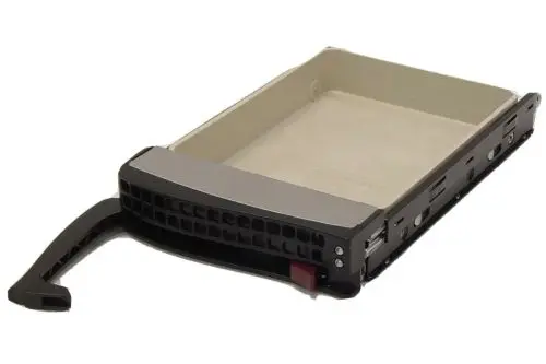 Star Micronics 39654510 | Mc-Print3 Mcp31Lbi Nh Bk Us Receipt Printer B/W Direct Thermal
