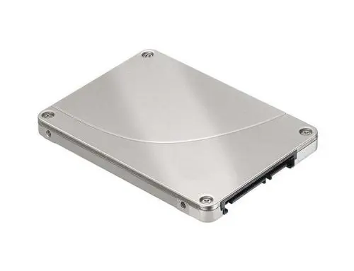 0650YK Dell 200GB Single-Level Cell SATA 6Gb/s 2.5-Inch Solid State Drive