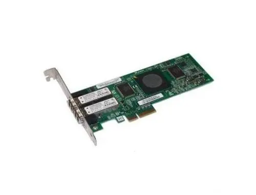 0654Y9 Dell Type F 16G-Fc-4 16Gbps Fibre Channel Controller