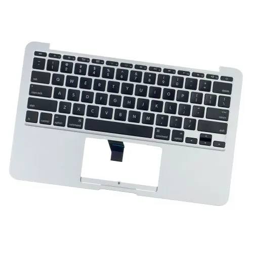 Apple 069-8221-A Top Case with Keyboard for MacBook Air 11" A1465
