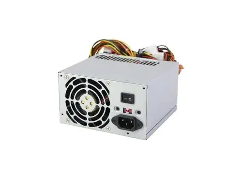 06JMMY Dell 1200-Watts Hot-Swap Power Supply for Force10 C Series C150