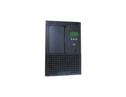 Star Micronics 39654510 | Mc-Print3 Mcp31Lbi Nh Bk Us Receipt Printer B/W Direct Thermal