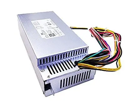 06XYV0 Dell 220-Watts Power Supply for Vostro 270s Inspiron 660s
