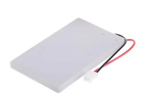 07142R Dell 9Wh 1500mAh 6V Raid Controller NiMH Battery for PowerEdge 4400
