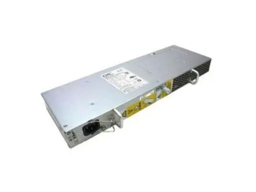 071-000-504-99 EMC 400-Watts Power Supply Unit for CX
