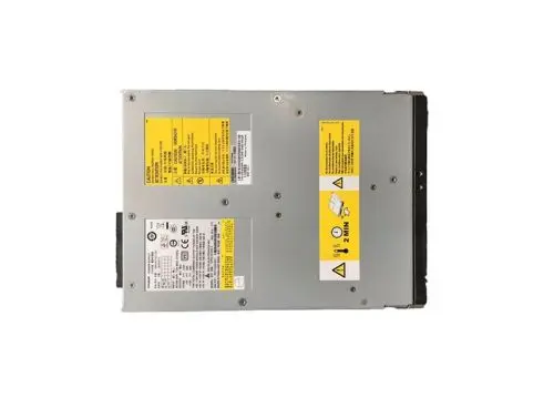 071-000-506-99 EMC 420-Watts Power Supply for CLARiiON AX4-5i