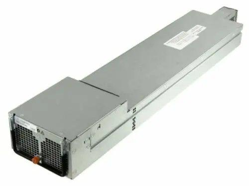 071-000-527-99 EMC 400-Watts Power Supply Module for VNX5300 / VNX5700