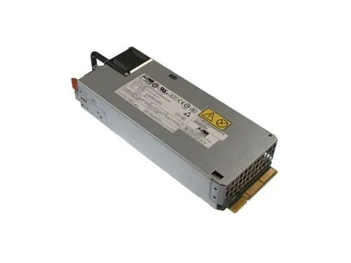 071-000-555-02 EMC 800-Watts 200-240V AC 10-8A 50-60Hz Power Supply for VNX8000 Storage System