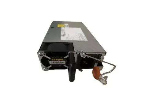 071-000-580 EMC 1450-Watts Power Supply Unit