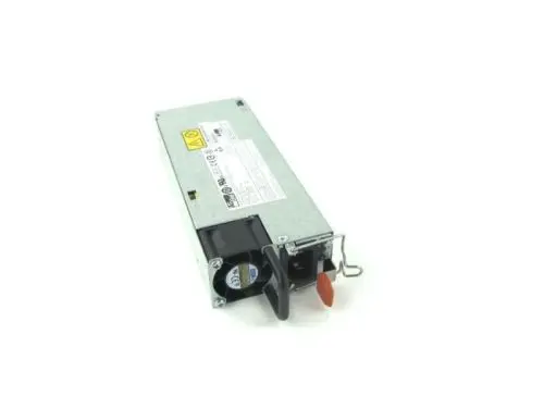 071-000-610-01 EMC 1050-Watts Power Supply Unit
