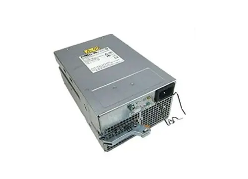 071-000-733-00 EMC 400-Watts Power Supply Unit for CLARiiON CX500