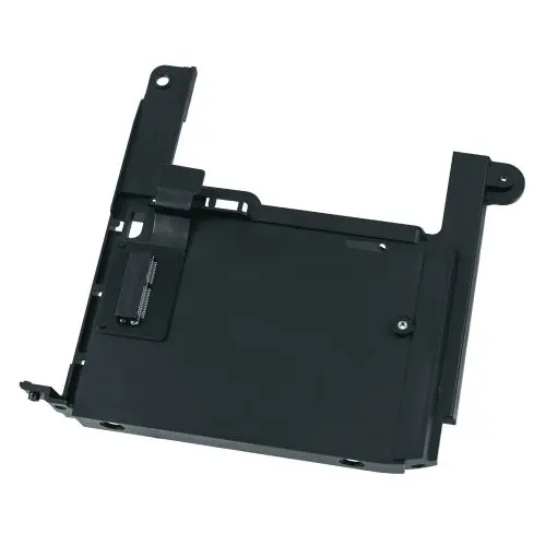 Star Micronics 39654510 | Mc-Print3 Mcp31Lbi Nh Bk Us Receipt Printer B/W Direct Thermal