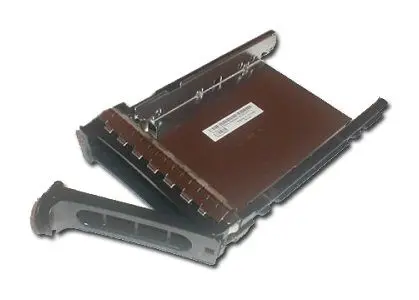 Star Micronics 39654510 | Mc-Print3 Mcp31Lbi Nh Bk Us Receipt Printer B/W Direct Thermal