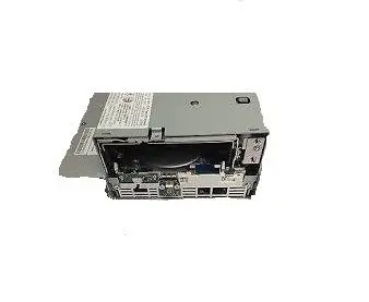 Dell 1.5TB/3TB LTO-5 FC Loader Module ML6000 Tap ...