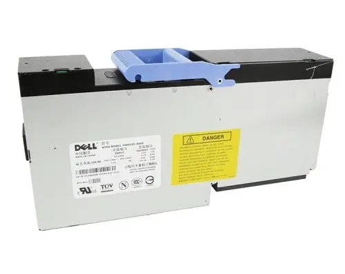 086GNR Dell 900-Watts 200-240V AC 50-60Hz Power Supply for PowerEdge 6650