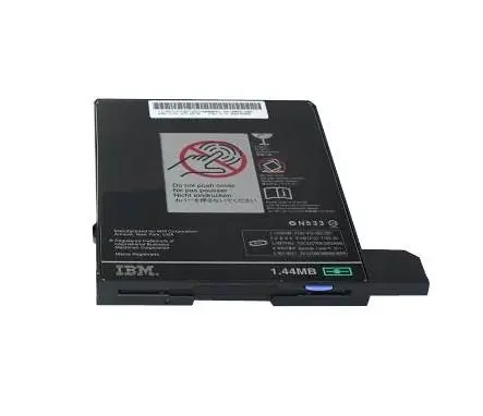 Star Micronics 39654510 | Mc-Print3 Mcp31Lbi Nh Bk Us Receipt Printer B/W Direct Thermal