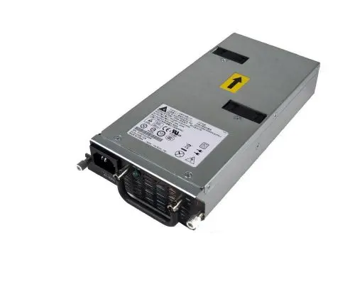 08P35V Dell 300-Watts Switching Power Supply for Force-10 S Series S55