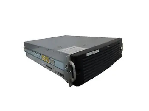 08TTVC Dell Compellent Series C40 CT-040 16-Bay iSCSI Rack-Mountable SAN Storage Array