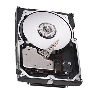 08X5PJ Dell 600GB 10000RPM SAS 12Gbps Hot-Pluggable 2.5-Inch Hard Drive for PowerEdge FC640 Series Server