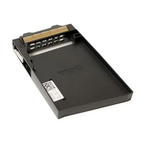 Star Micronics 39654510 | Mc-Print3 Mcp31Lbi Nh Bk Us Receipt Printer B/W Direct Thermal