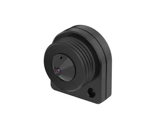 0914-001 Axis FA1125 Sensor unitFA1125 Sensor Unit, Extremely discreet indoor surveillance in 1080p