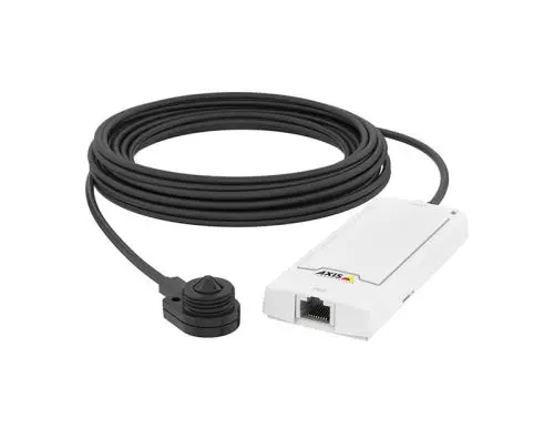 Star Micronics 39654510 | Mc-Print3 Mcp31Lbi Nh Bk Us Receipt Printer B/W Direct Thermal