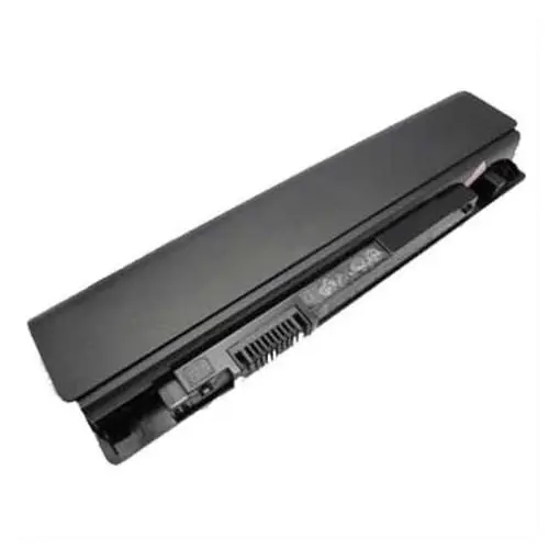 0942RV Dell 2800mAh 11.1V Li-Ion Battery for Latitude Ls Series