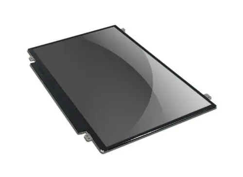 95527 Dell 12.1-inch SVGA TFT LCD Panel