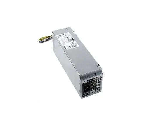09DX51 Dell 180-Watts Power Supply for OptiPlex 3040/5040