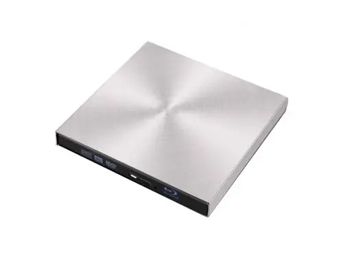 Dell Optical Drive Multi Recorder RW DVD Rewrita ...