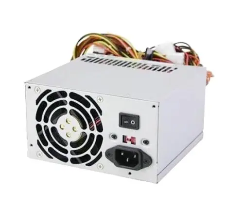 09MJTV Dell 2400-Watts Hot-Swap Switching Redundant Power Supply for PowerEdge C8000