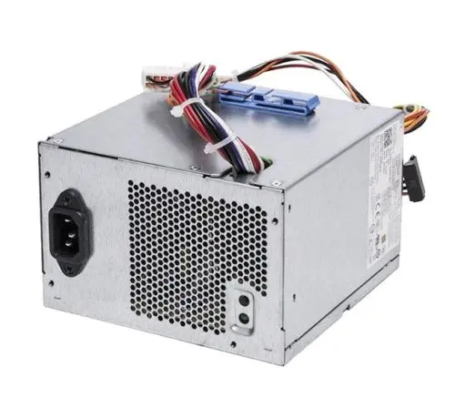 09XD51 Dell 180-Watts 100-240V AC 3A 50-60Hz Power Supply for OptiPlex 3040/5040