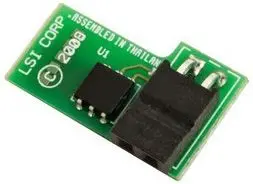 0A89407 Lenovo ThinkServeRAID 500 Upgrade Key