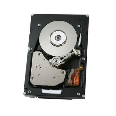 0B22138 Hitachi Ultrastar 15K300 300GB 1500RPM Ultra 320 SCSI 16MB Cache 3.5-inch Hard Drive