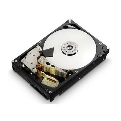 0B24526 Hitachi 600GB 1500RPM Fibre Channel 4 Gb/s 64MB Cache 3.5-inch  Hard Drive