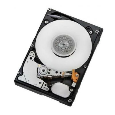 0B26011-BNST Hitachi Ultrastar 300GB 1000RPM SAS 6Gb/s 64MB Cache 2.5-inch Hard Drive