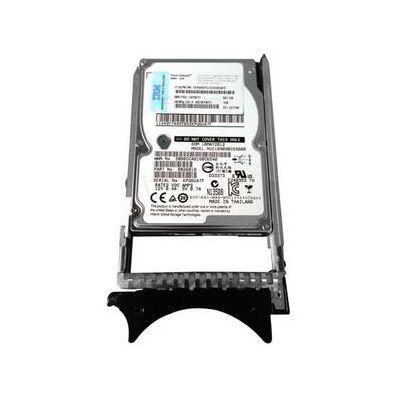 0B26018 Hitachi 900GB 10000RPM SAS 6Gb/s 2.5-inch 64MB Cache Ultrastar Hard Drive