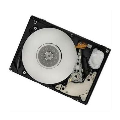 0B26093 Hitachi 300GB 10000RPM SAS 6Gb/s 2.5-inch 64MB Cache Ultrastar Hard Drive