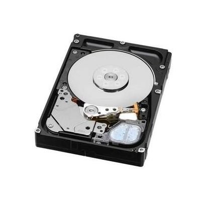0B28991 Hitachi 300GB 15000RPM SAS 12Gb/s 2.5-inch 128MB Cache Ultrastar Hard Drive